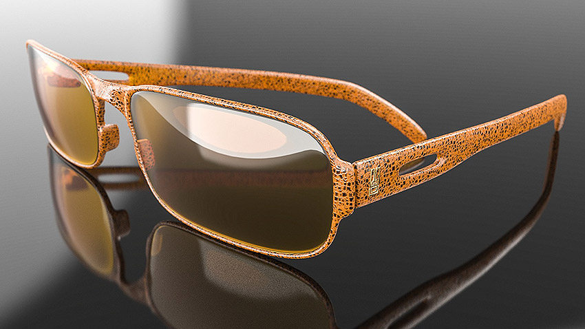Современные солнцезащитные очки для мужчин и женщин
